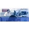 Pilotage Informatique Logiciel Gestion d'Entrep&ocirc;t