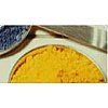 Des liants pour vos couleurs. Colophanes acidesPoint de ramollissement, bille et anneau, °C : 101Ind...