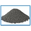 Aluminium GranulesLUCULE ® Granule 4101LUCULE ® Granule 4102LUCULE ® Granule 4103LUCULE ® Granule 41...