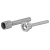 Large gamme d'applications dans la construction de machines, réservoirs, pipelines, installations de...
