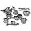 Dixon Group Europe Hydrant AdaptorsHydrant Adaptors - Fire Products - Dixon Powhatan • Brass and alu...