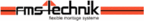 FMS-TECHNIK AG FMS-TECHNIK AG