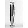 PIED DE MEUBLEPied aluminium, filetage M10,finition poli brillant35 115 7715/11535 150 7715/15035 20...