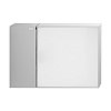 Description: Rectangular body with pronounced edges, comprising a polycarbonate housing and diffuser...