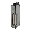 LA SERIE 62 DE DORCAS TIENE LA CERTIFICACION IP65 DE LOS PRODUCTOS ELECTRICOS QUE TIENEN PROTECCION ...
