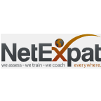 Net Expat SA Net Expat SA