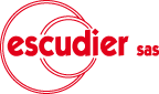 ESCUDIER (Escudier SAS)