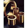 DELTA METAL est spécialisée dans l'achat et la vente d'alliages cuivreux, d'aluminium et de Bronzes ...