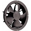 Ventilateur à économie d'énergie ESM