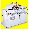 Caractéristiques Techniques:Machine équipé pour le piquage de 2 montants a la foisMandrin queue de 1...