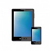 GMAO Mobile Altair Enterprise