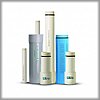PVC PipeCasing PipesColumn PipesWater Transportation & Irrigation PipesMPVC Plumbing SystemUPVC ...