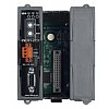 Communications : carte PROFIBUS Communications : carte PROFIBUS