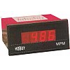 AC DC Digital Panel Meters AC DC Digital Panel Meters
