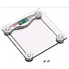 Pèse Personnes Glass - Maniquick Pèse personnes électronique, ultra fin 3.3 cm. Authentique, fonctio...