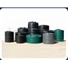 Enduramaxx Rainwater Harvesting Tanks are designed for both domestic and commercial applications. Ca...