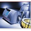 Le PBA-S Génération M (Packaged Beverage Analyzer for Softdrinks) est le système le plus moderne pou...