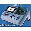 L e spectroflex 6100 est conçu pour une utilisation dans la gamme visible de 320 à 1100 mètres et of...
