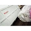 Pour les producteurs de déchets et/ou chutes de plastiques (industrie plasturgiste, grande distribut...
