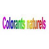 Colorant Naturel pour Application Alimentaire