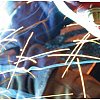 Metzpro Ltd is a sub contract steel fabrication company, operating from premises in Wednesfield, Wes...