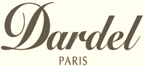 DARDEL DARDEL