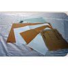 PAPIER Toute une gamme de produits pour vos papiers d'emballage.FORMATS > 20 x 30 > 30 x 40 &g...