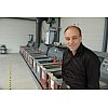 Formations pratiques * INITIATION EN TRAITEMENTS DE SURFACES * PERFECTIONNEMENT EN TRAITEMENTS DE SU...