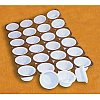 NTS - NOVACART TRAY SYSTEM. Ce brevet international NOVACART pour la CUISSON de Muffins en caissette...