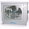 Rafra&icirc;chisseur d'Air fca5f et pc4t
