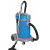 Aspirateur AS 8 P