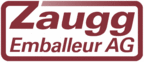 Zaugg Emballeur AG