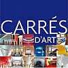 Hermès Communication constitue une véritable agence d'éditionet de conception d'ouvrages d'art et de...