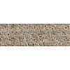 Paillage naturel biodégradable Caractéristiques- Feutre de jute sans film,- En rouleaux ou en coller...