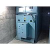 Maintenance des cellules toutes marques ex: Schneider, Alsthom, Gerin, CEM Cardy, Pommier, etc.Maint...