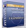 Le E-Catalogue vous offre la possibilité de promouvoir vos produits. Catalogue de produits à promouv...