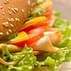 Pour manger sur le pouce sans rien sacrifier au plaisir !Club traiteur ou wrap, chips ou salade et d...