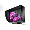 Conçu pour les professionnels de la création d'images fixes et animées, le grand écran LaCie 324 de ...