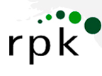 RPK Soc. Coop. RPK Soc. Coop.