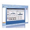 Le logiciel SAP Crystal Reports Server est une solution complète de gestion de rapports et de tablea...
