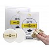 1 Step Disposable Bubble Peeling Pad