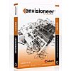 Envisioneer Essentiel