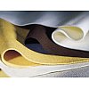 Manufacturers and Exporters of Non Woven FeltsNeedle Punch FeltsAutomobiles: Felts due to its lightw...