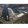 STANDIC BV is de onafhankelijke vloeibare bulk opslag-en distributiecentrum gevestigd in Dordrecht, ...