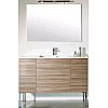 Salle de bain Laura