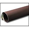 Larges bandes abrasives antistatic Pour calibreuse.Support : papier-F 300 g/m2.Nature du grain : cor...