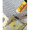 Colle Epoxie Loctite 3423