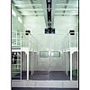 Cabine de Peinture