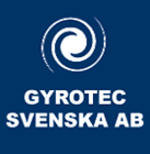 Gyrotec Svenska Aktiebolag