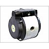 ALBIN AOFD POMPEN ALBIN LUCHTGEDREVEN DUBBELMEMBRAANPOMPEN AOFD staat voor: Air Operated Floating Di...